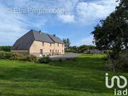 Photo 1 - Maison à SOULLES