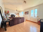 Appartement à HENDAYE