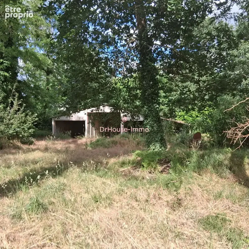 Terrain 1 694 m² à vendre à Saint-Denis-En-Val (45560) - photo 12