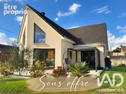 Photo 1 - Maison à PITRES