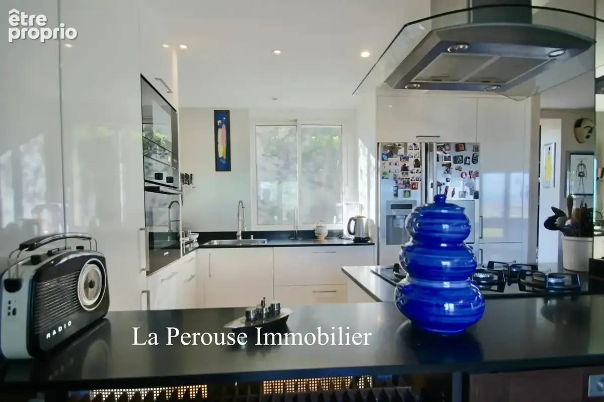 Maison   mont alban - villefranche - photo 7