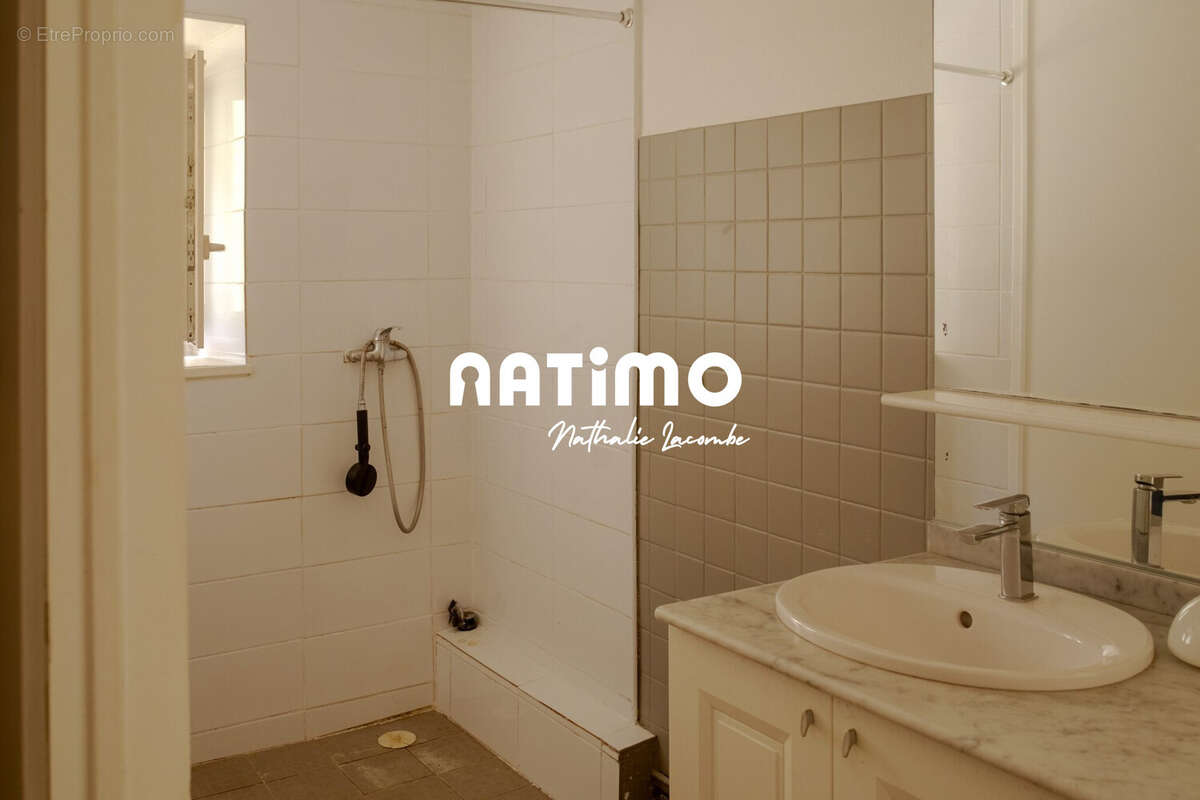 Maison 147 m² à Venarey-Les-Laumes  - photo 3