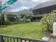 Photo 1 - Maison à BOURBACH-LE-BAS