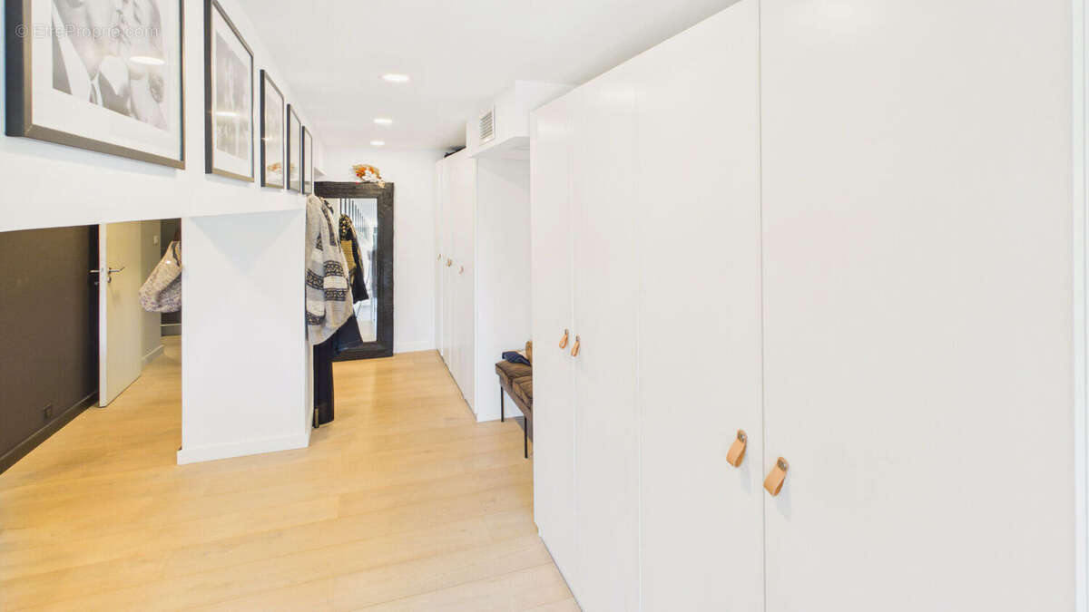 Appartement à SAINT-REMY-DE-PROVENCE