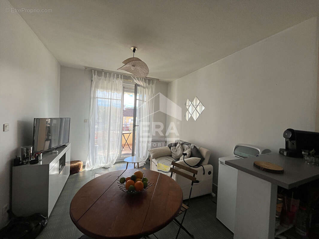 Appartement à PERIGUEUX