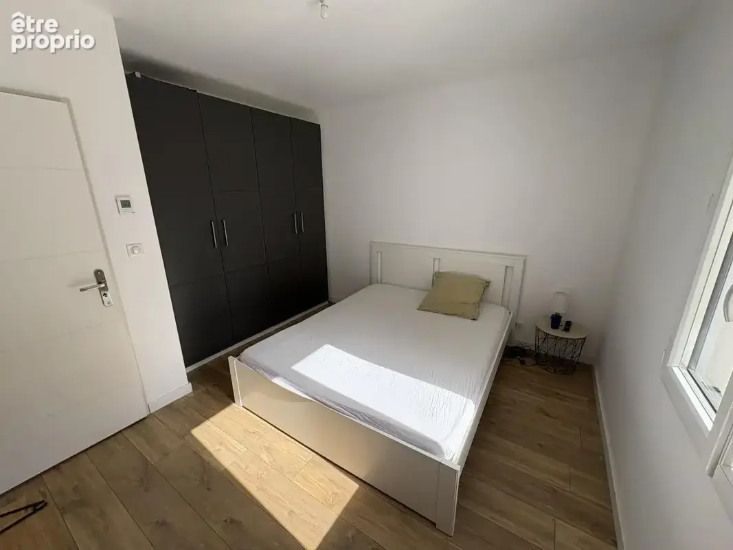 Maison 3 pièces 95 m² à vendre à Niort (79000) - photo 9