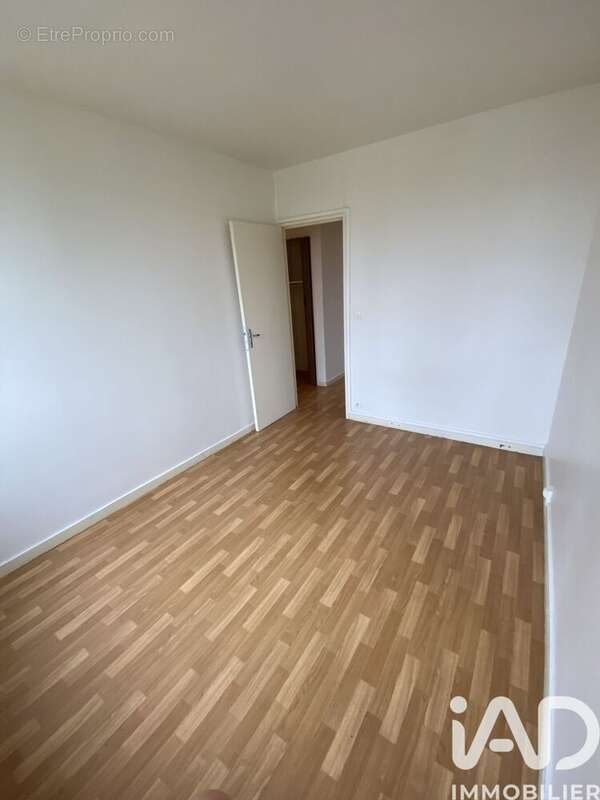 Photo 4 - Appartement à RANTIGNY