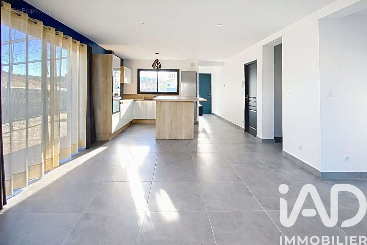 Photo 5 - Maison à NARBONNE