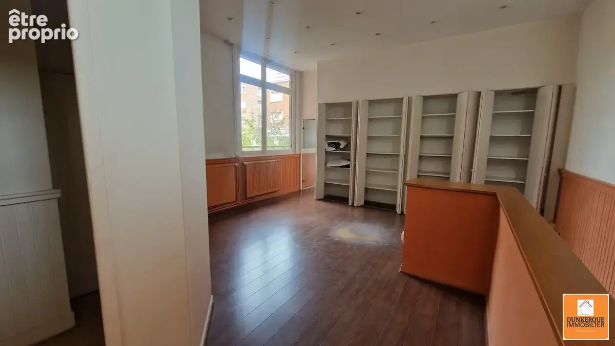 Appartement 504 m² à Dunkerque  - photo 6