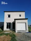 Maison à TREFLEZ
