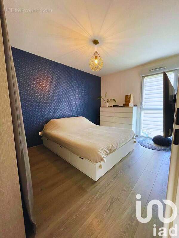 Photo 5 - Appartement à BAYONNE