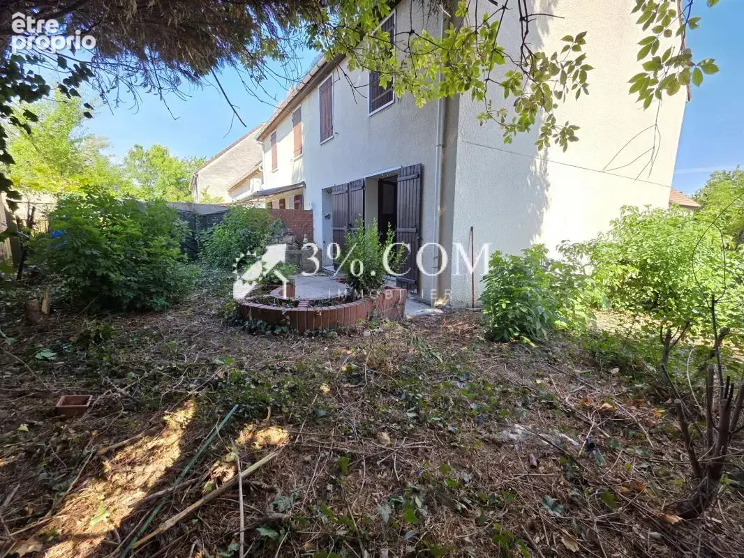 Wattignies, Maison de 85m2 - photo 14