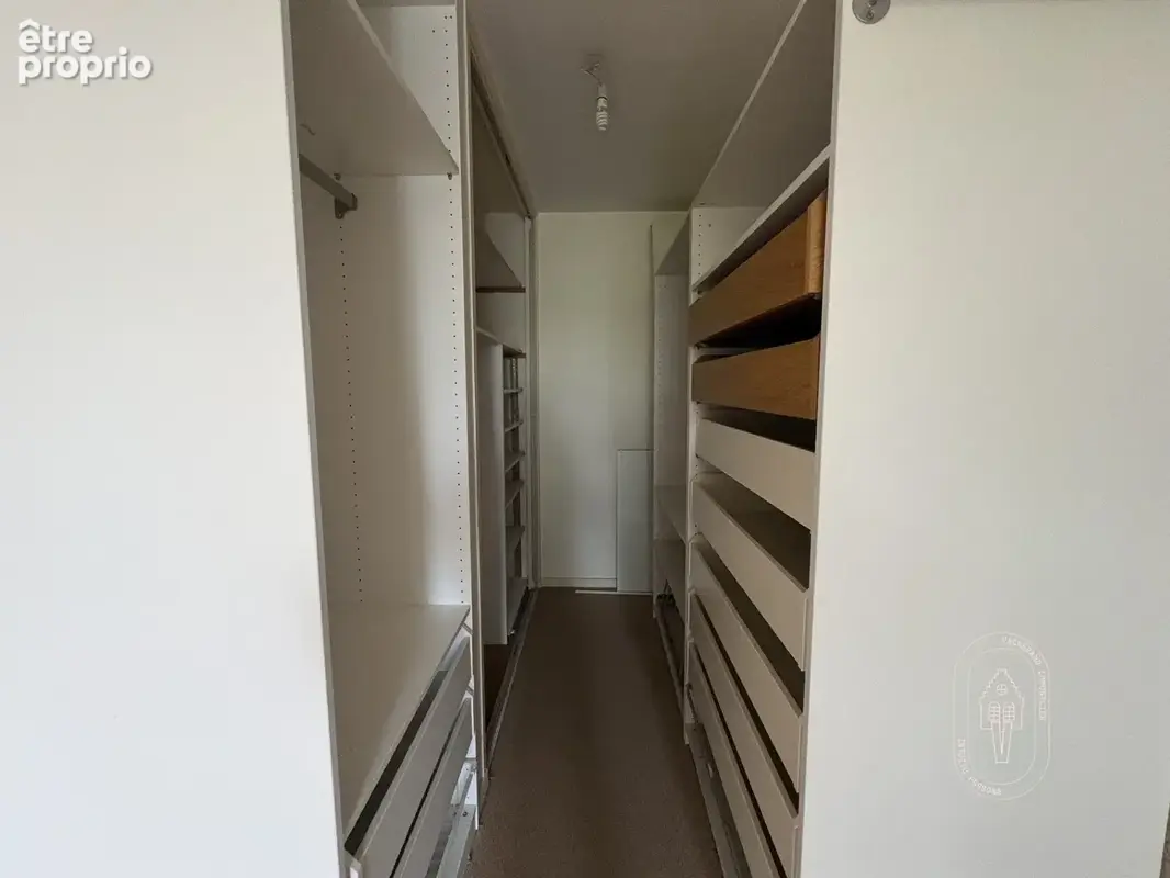 Appartement 3 pièces 84 m² à vendre à Mouvaux (59420) - photo 8