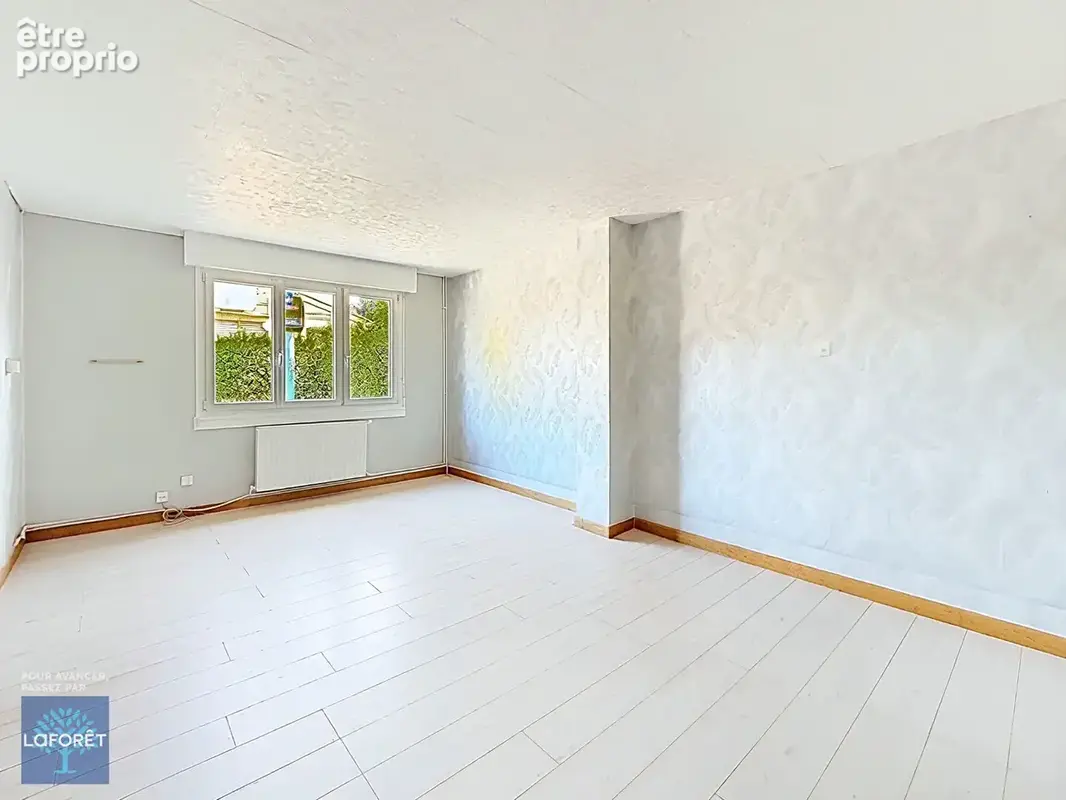 Photo Maison à Gravelines au prix de 134 000€
