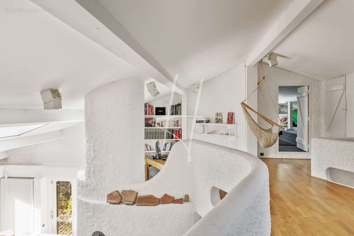 Maison à CORNY-SUR-MOSELLE