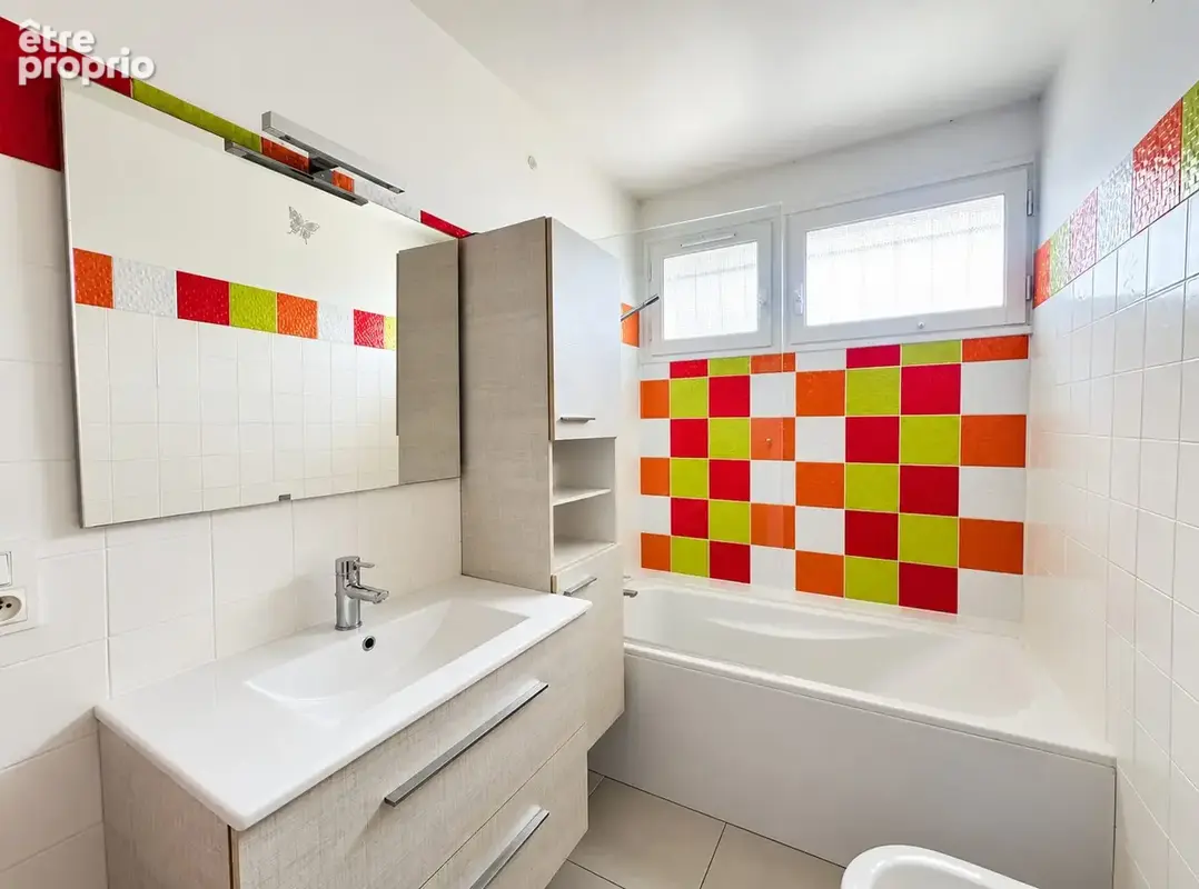 Maison 4 pièces 100 m² à vendre à La Tremblade (17390) - photo 6