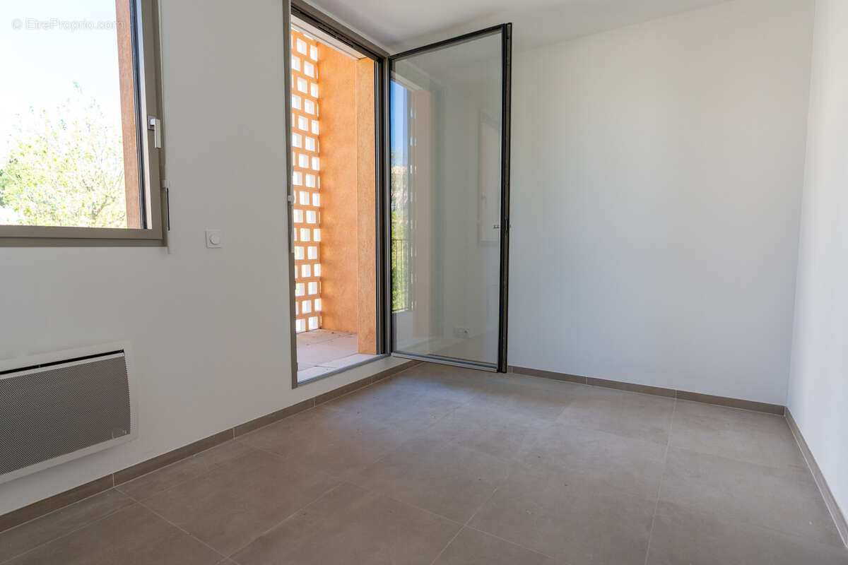Maison à NIMES