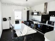 Photo 1 - Appartement à DOMMARTIN-LES-TOUL