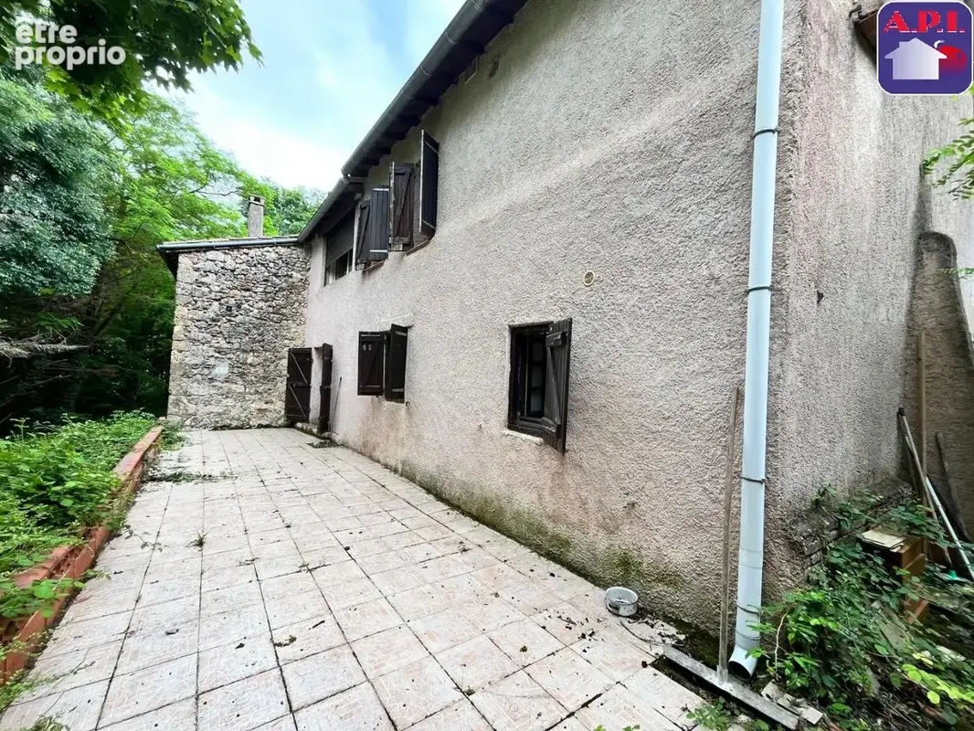 Maison 202 m² à Pamiers  - photo 20