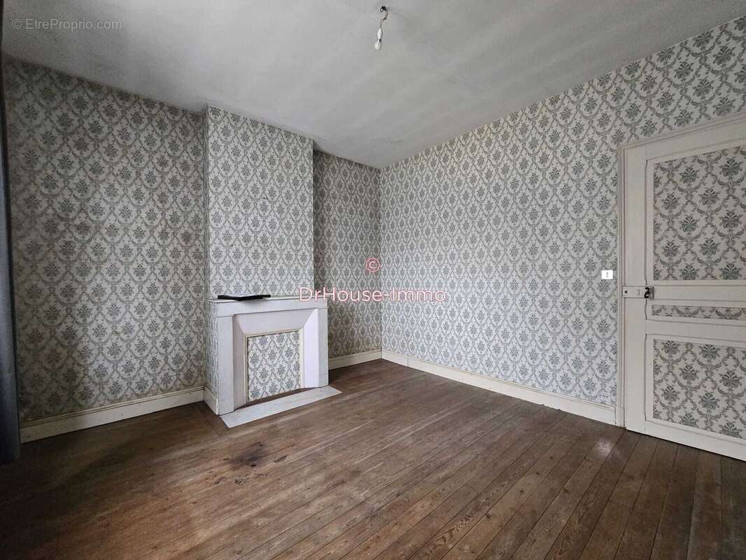 Maison 161 m² à Roisel  - photo 61