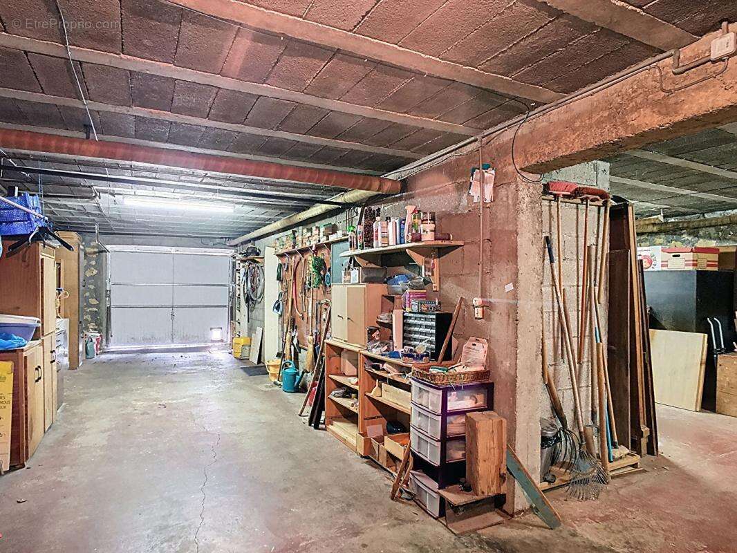 Maison à SARLAT-LA-CANEDA