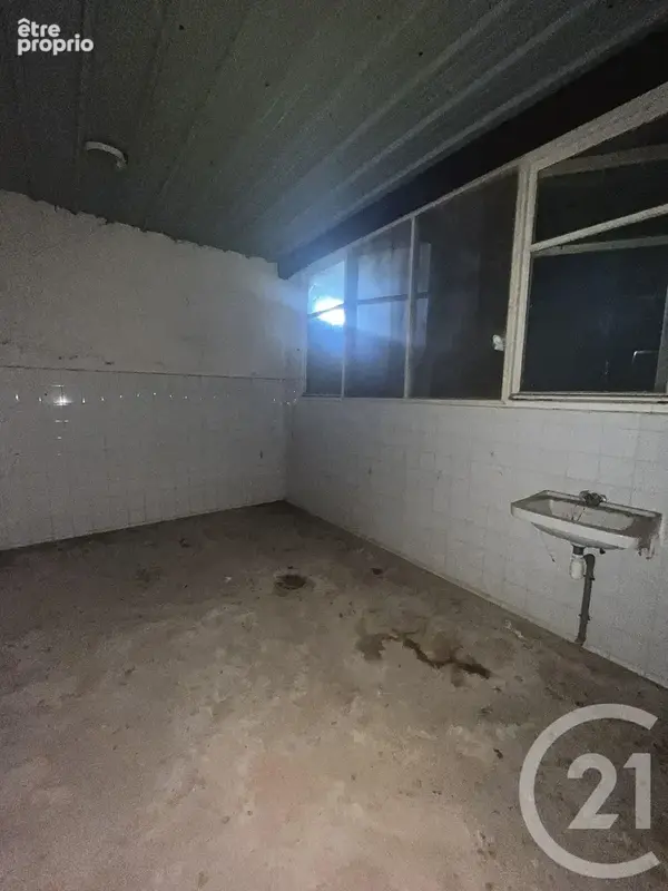 Maison 4 pièces 177 m² à vendre à Marpaps (40330) - photo 9