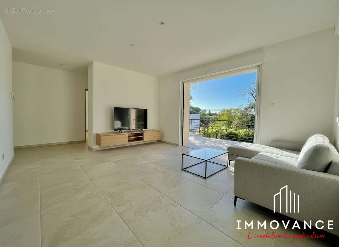 Maison 100 m² à Sommieres  - photo 5
