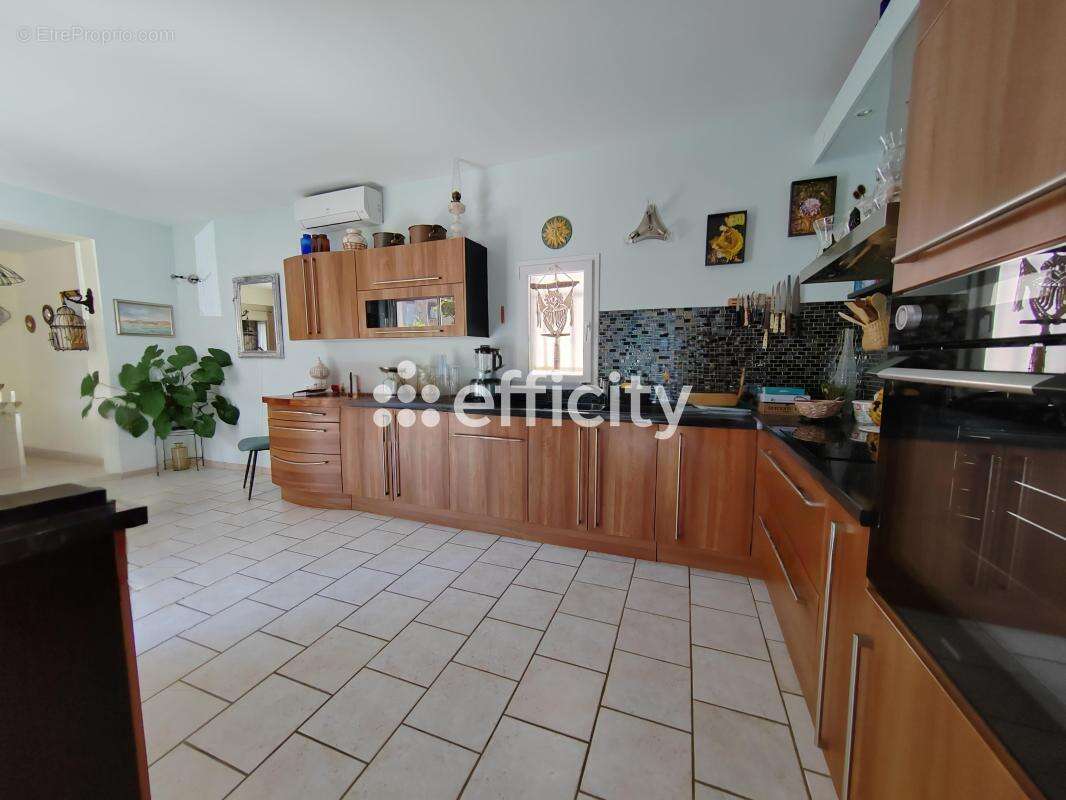 Maison bourgeoise - photo 2