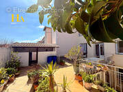 Appartement à LE TEIL