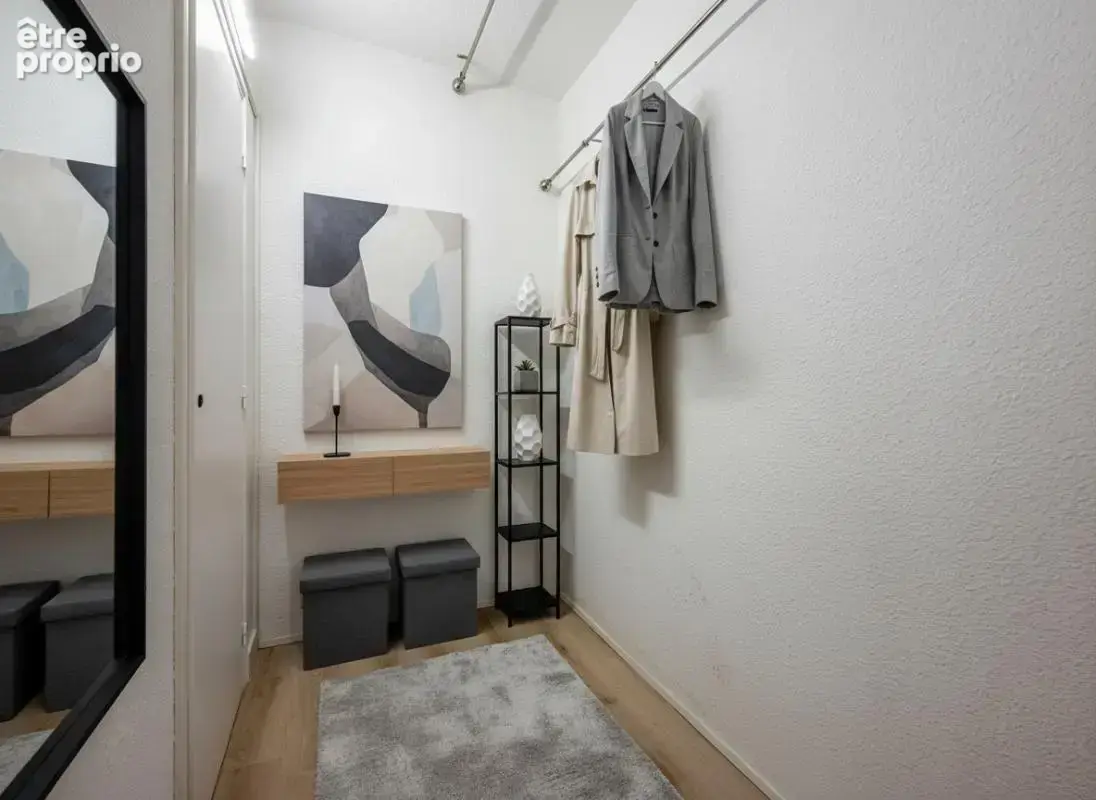 Appartement Villers Sur Mer 1 pièce 28 m2 - photo 10