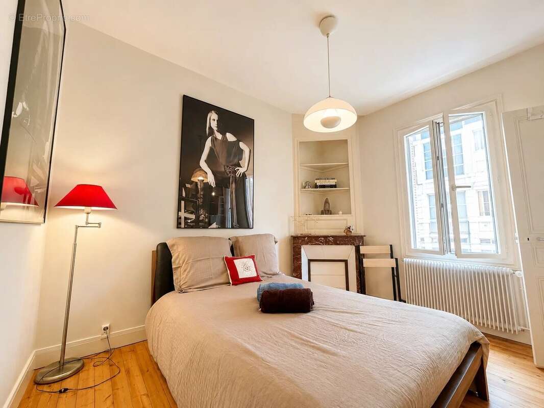 Villa avec sa maison d'amis - photo 32