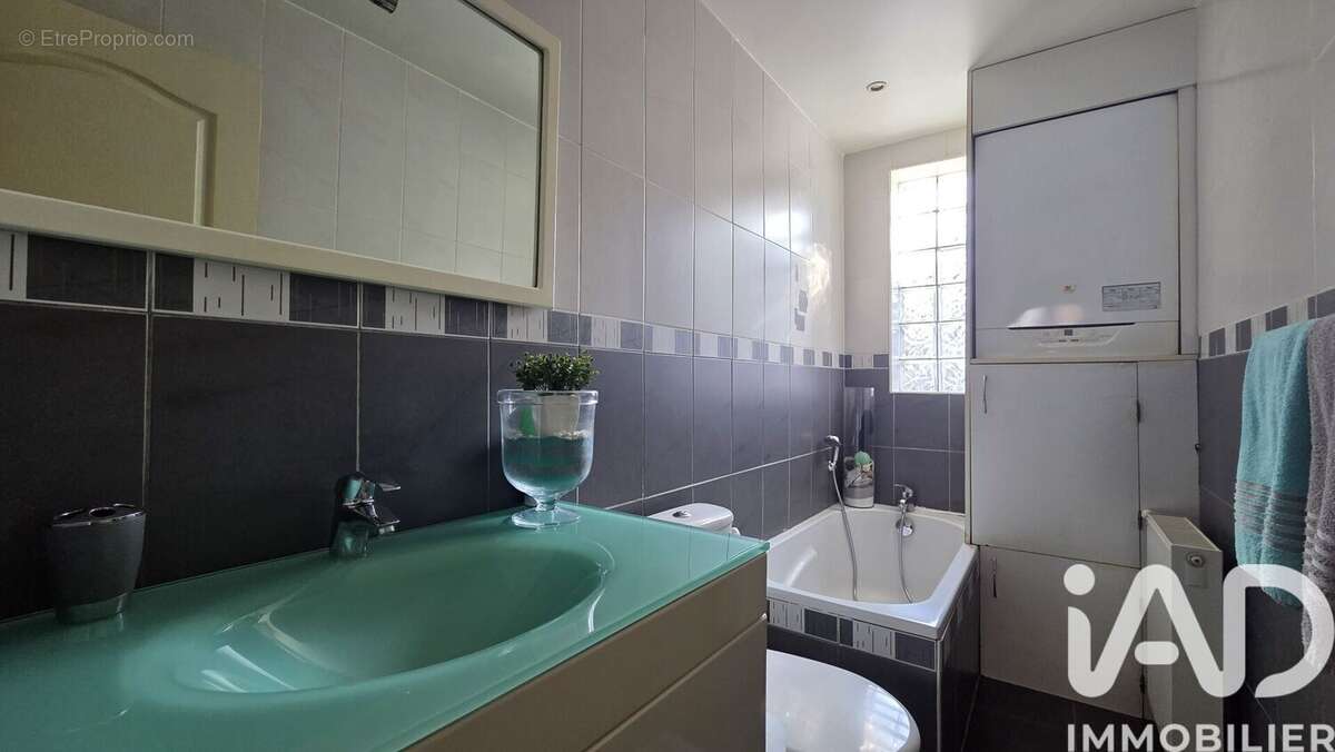 Photo 8 - Maison à TOURCOING