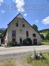 Photo 1 - Maison à GRESSE-EN-VERCORS