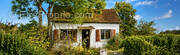 Maison à CERISIERS
