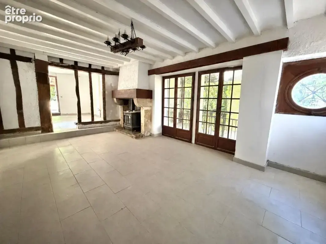 Maison À Vendre - photo 2