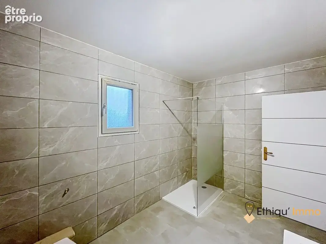 Maison 4 pièces 104 m² à vendre à Louze (52220) - photo 9