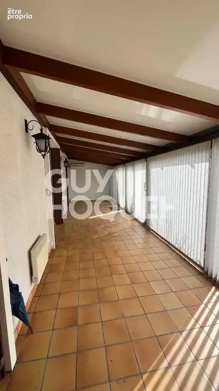 Maison 141 m² à Margny-Les-Compiegne  - photo 3