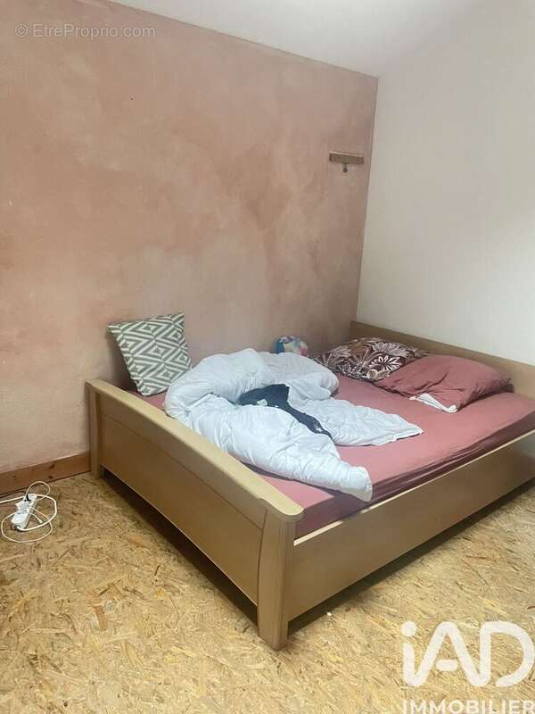 Photo 8 - Appartement à COUZEIX