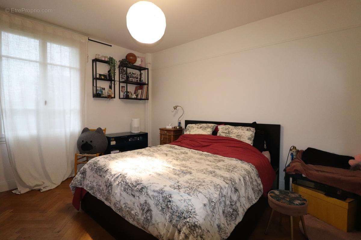 Appartement à ATHIS-MONS