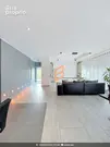 Appartement à VILLERUPT