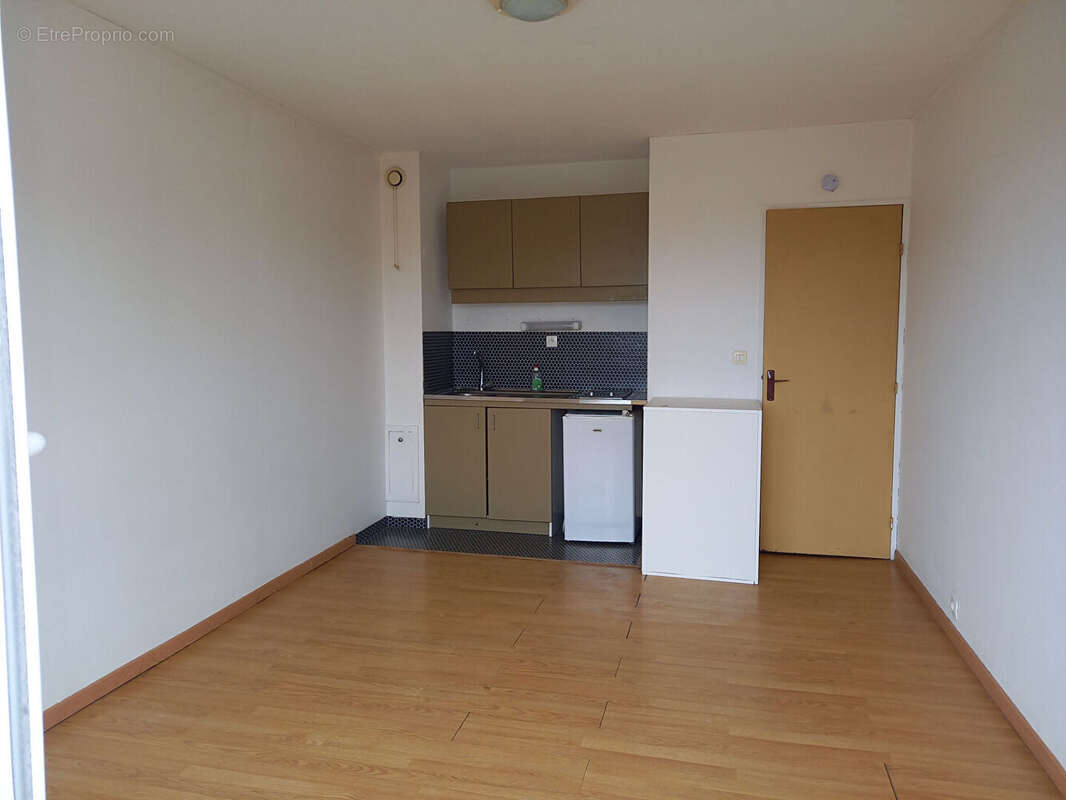 Appartement  vue mer - photo 2