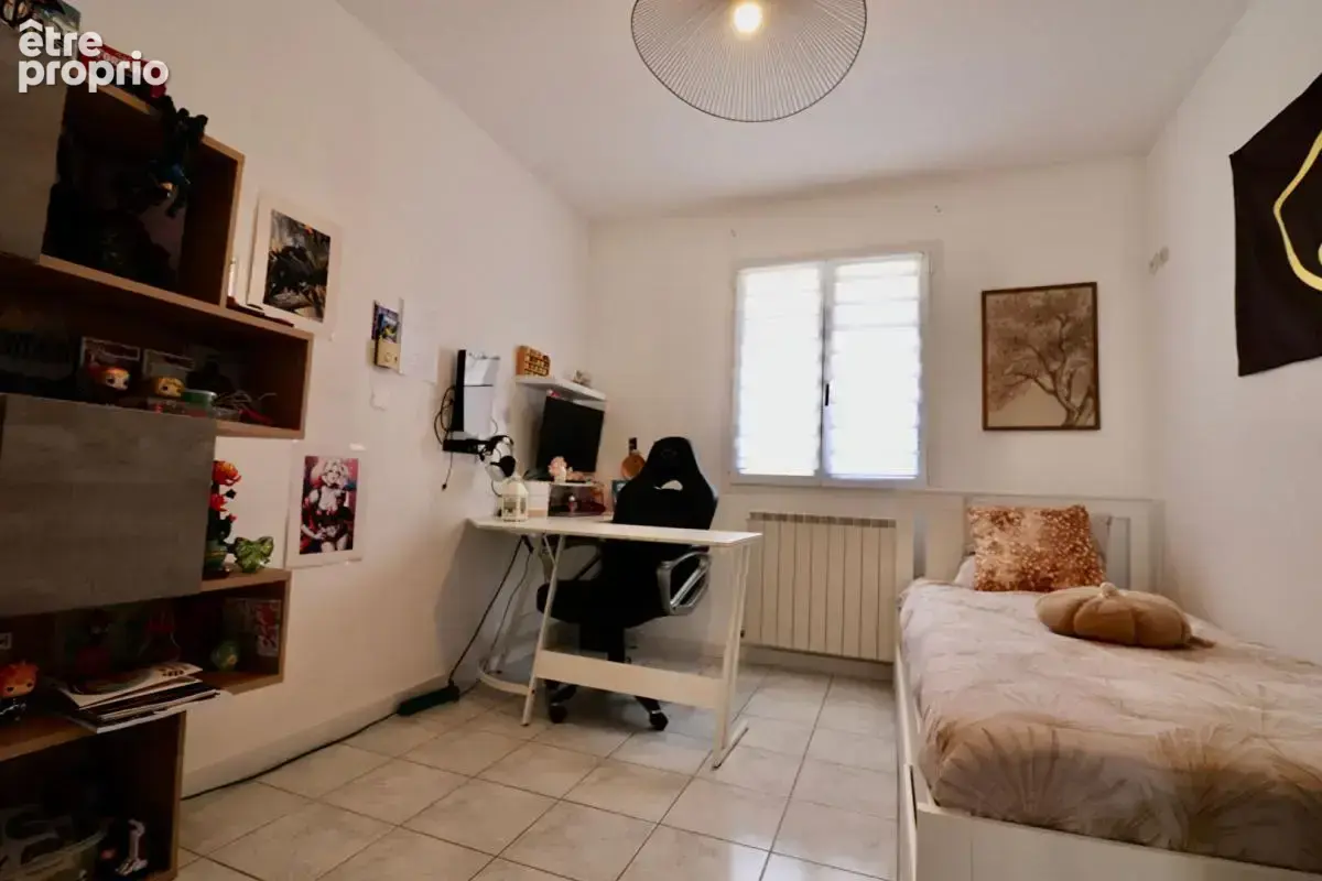 BELLEGARDE  Maison 113 m² avec piscine sur 800 m² de terrain - photo 11