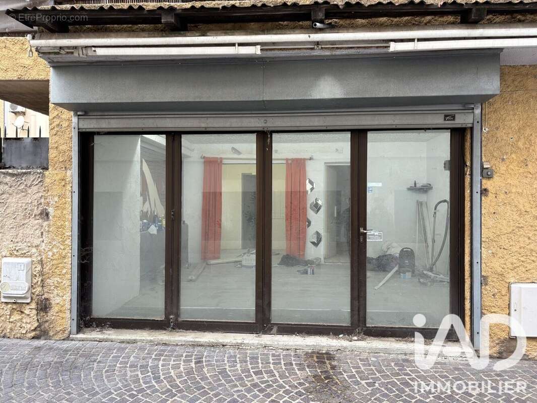 Appartement 180 m² à Le Grau-Du-Roi  - photo 3