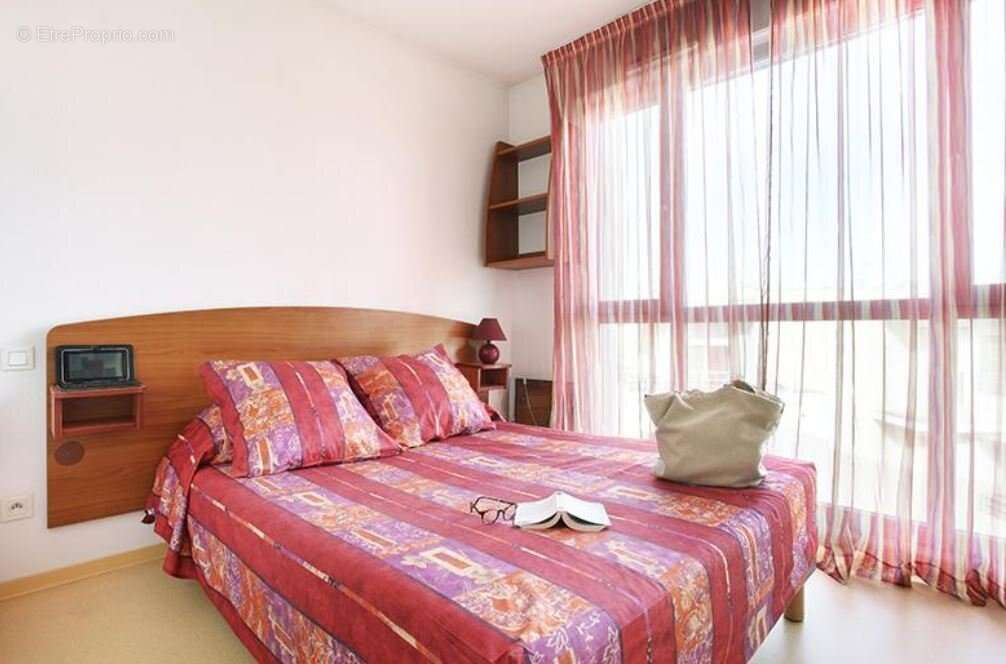 Appartement à VALENCE