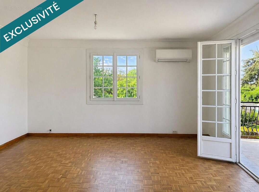 Photo 6 - Maison à RUFFEC