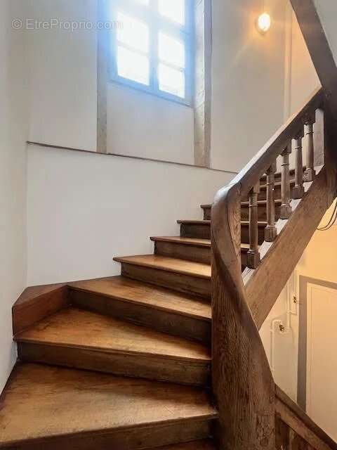 Charmant appartement au cœur de Beaune - photo 8