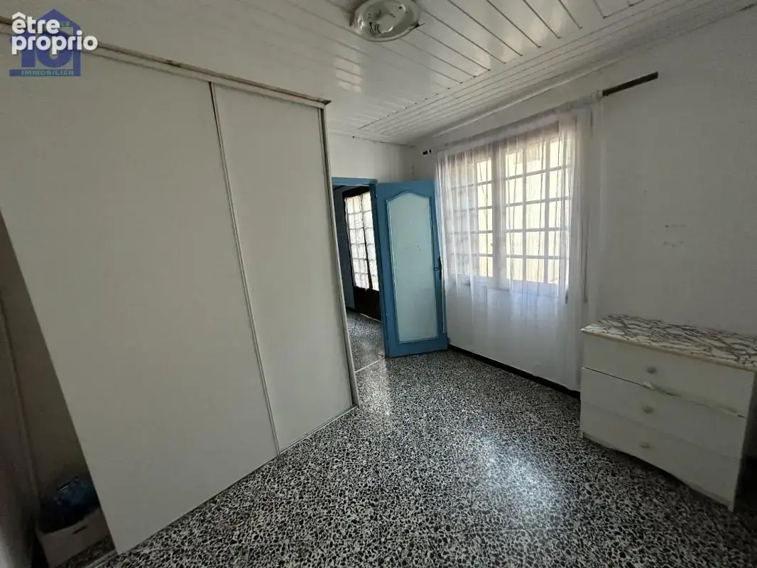 Maison 8 pièces 140 m² à vendre à Sauvian (34410) - photo 6