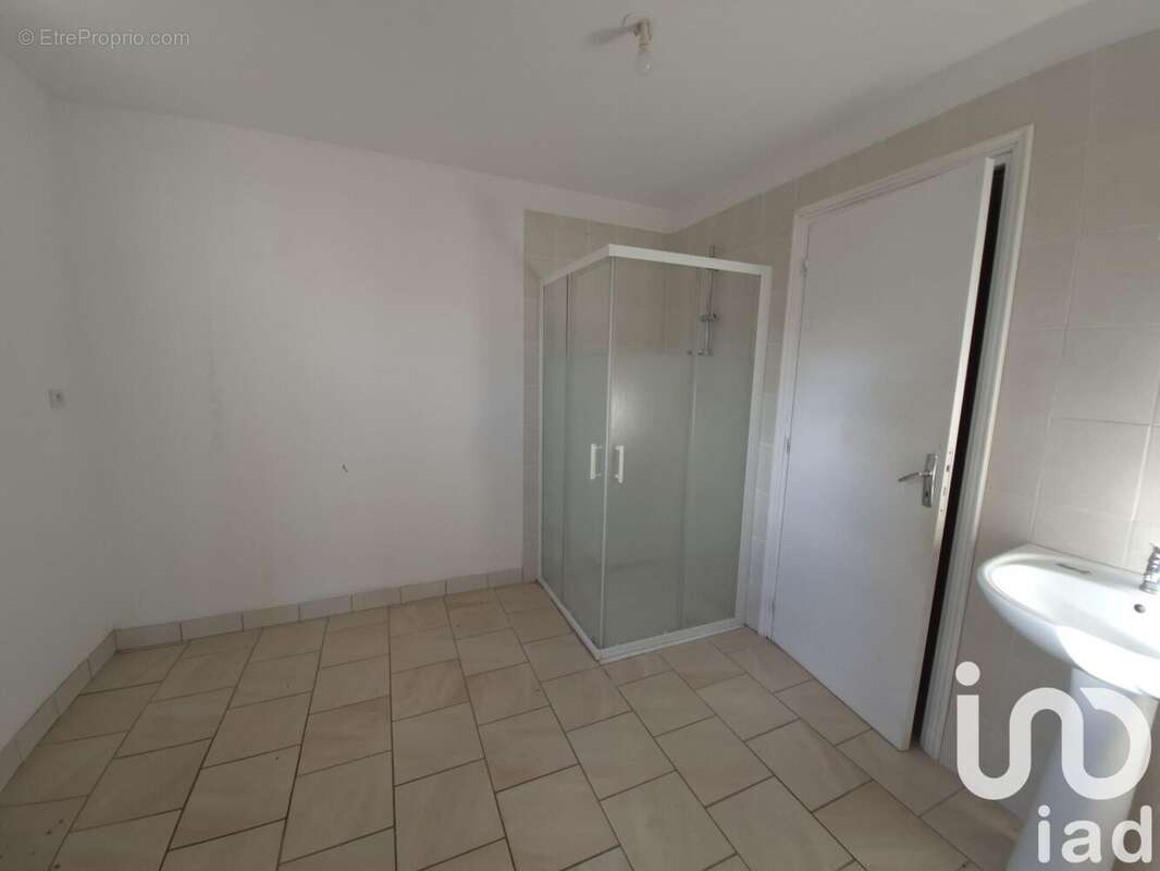 Photo 9 - Maison à VIMORY