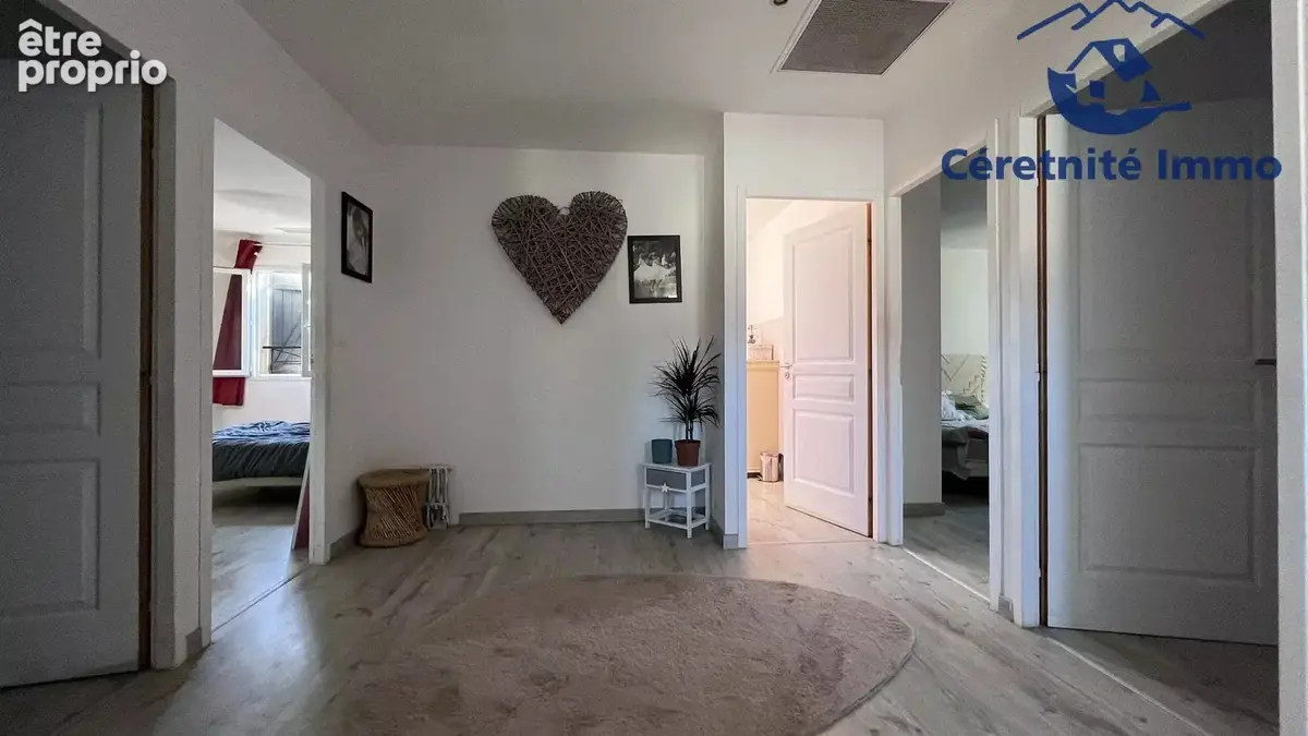 Grande villa ceret centre - photo 14