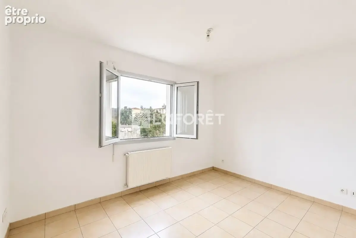 Maison L'Arbresle 69210 4 pièce(s) 90 m2 - photo 9